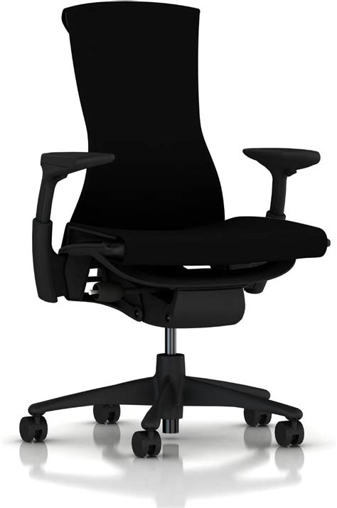 herman miller aeron cheaper alternative reddit|herman miller embody knockoff.